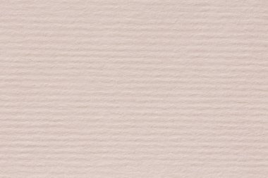 Bej desenli kağıt arka plan. Kağıt dokusu.