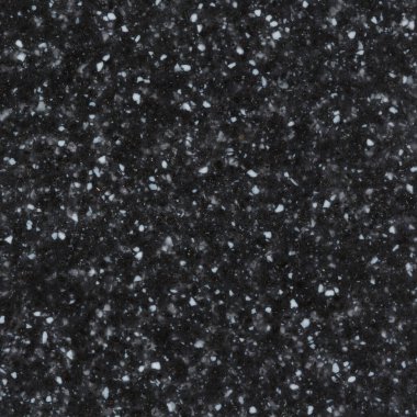 Küçük koyu gri taş arka plan. Sanat veya tasarım projelerinde arkaplan olarak kullanılabilir.