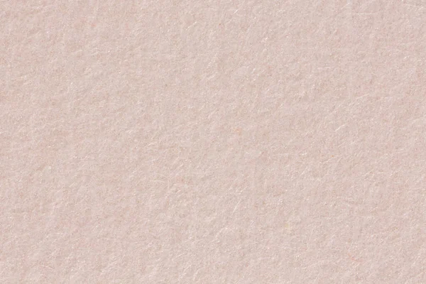 Açık tonda su rengi bej kağıt dokusu.