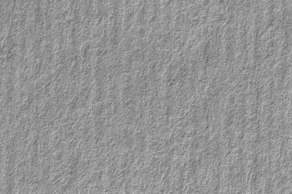 Gri kağıt doku veya çizgili arka plan.