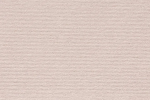 Beige stripped paper background. Texture of paper. — Stock Photo, Image