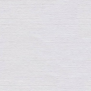 Eşsiz tasarımınız için beyaz tuval doğal dokusu.