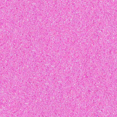 Işıl ışıl pembe parıltı, ışıl ışıl konfeti dokusu.