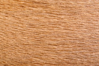 Arka planda eski ahşap boyalı meşe ağacı kullanılmış..