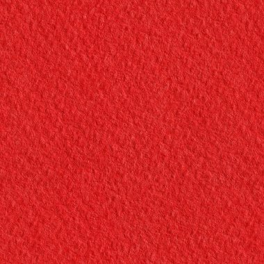 Kabartmalı kağıdın dokusu. Kusursuz kare dokusu.