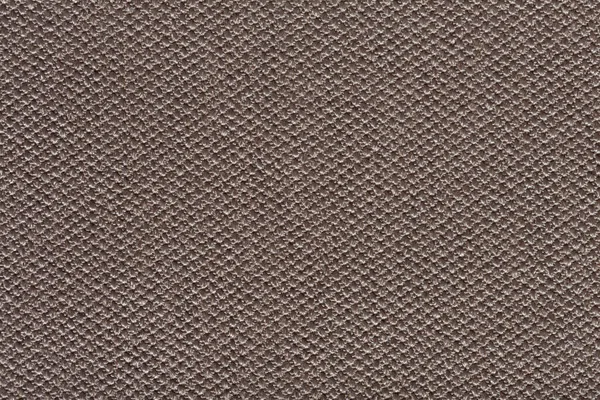 Typowe brązowe tło tekstylne dla Twojego stylu. — Zdjęcie stockowe