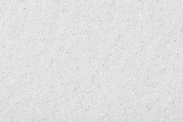 Sfondo glitter bianco classico per il nuovo lavoro di progettazione del progetto. — Foto Stock