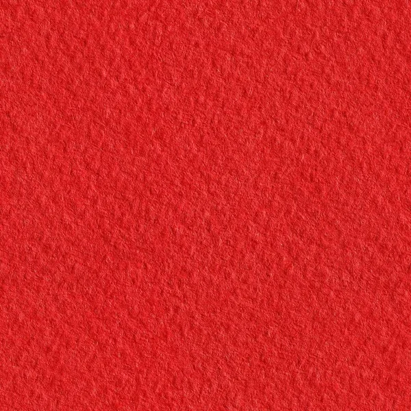 Texture of embossed paper. Seamless square texture. — Stock Photo, Image
