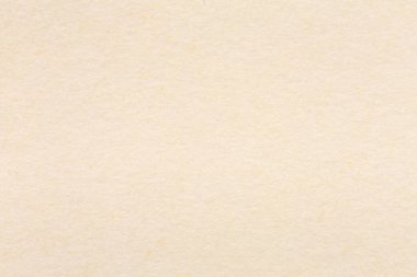 Kağıt arkaplan açık renkli krem sepya bej renginde