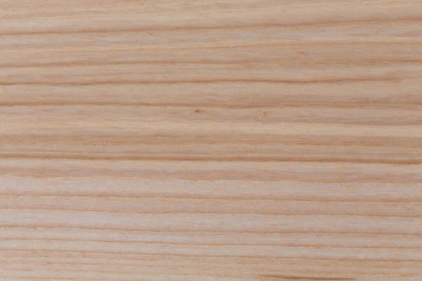 Struttura in legno di teak su macro. Può essere utilizzato come sfondo. — Foto Stock