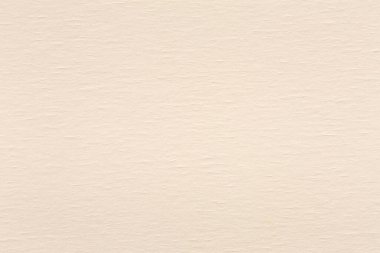Sulu boya, hafif bej kağıt doku arka plan.