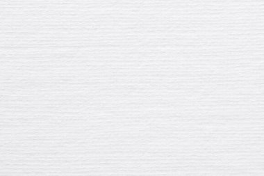 Yeni beyaz renkte zarif kağıt arkaplan.