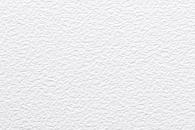 Tamamlayıcı karakteriniz için beyaz kağıt dokusu.