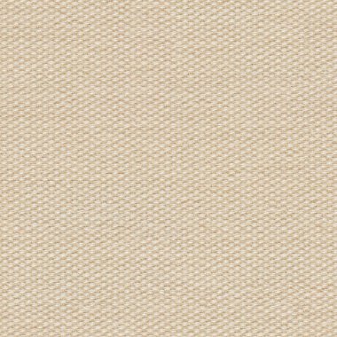 İçiniz için yeni bir ışık kaynağı. Kusursuz kare dokusu.