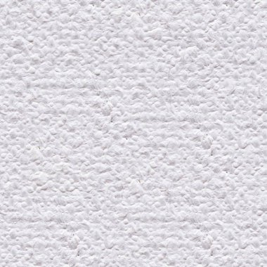 Keten tuval, tasarım için parlak beyaz renkli kusursuz doku..