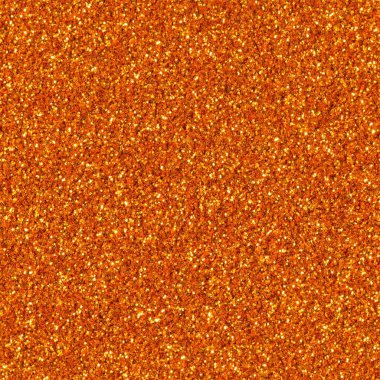 Parlak turuncu parıltı. Kusursuz kare dokusu.
