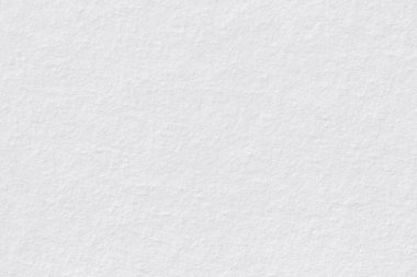 İdeal beyaz kağıt dokusu. Mükemmel arkaplan.