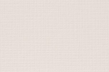 Temiz bej kağıt arkaplanı kapat.