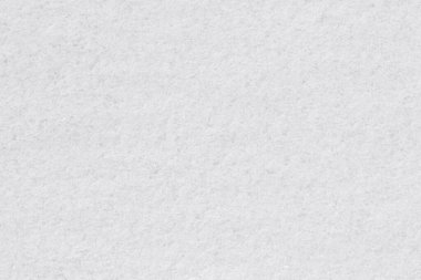 İnce, yumuşak, beyaz kağıt dokusu. Mükemmel arkaplan.