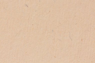 Açık kahverengi, yumuşak bej kağıt dokunun arka planı.