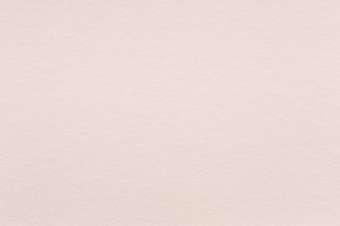 Yumuşak bej kağıtları kapatın. Mükemmel kalite doku.