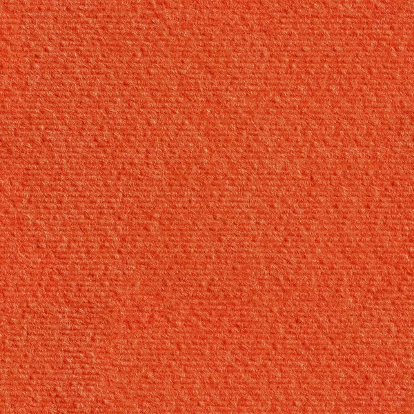 Abstrakte orangefarbene Hintergrund. nahtlose quadratische Textur. Fliesen fertig — Stockfoto