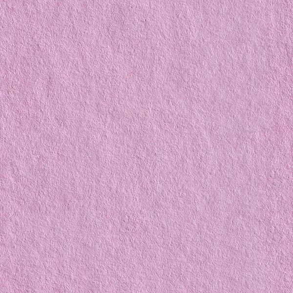 Seamless square texture. Pink pape texture background. Tile ready. — Stock Photo, Image