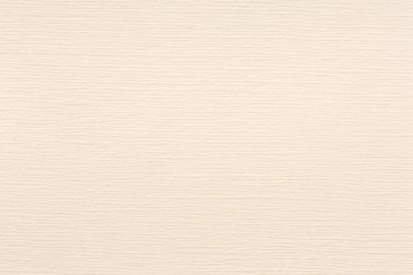 Beige handmade paper texture. Perfect quality texture. — Stock Photo, Image