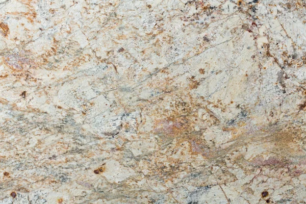 Projekt tekstury marmuru, Naturalne marmuru tło kamienia. — Zdjęcie stockowe
