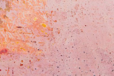 Benzersiz tasarım çalışman için harika bir kesim resmi..