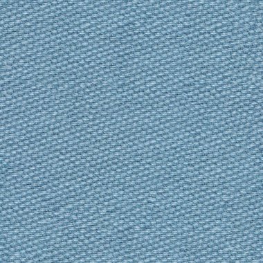 Tasarımın için basit bir ışık malzemesi arka planı. Kusursuz doku.