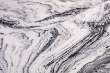 Stil volkan beyazı, gri granit desen klasik tarzda..