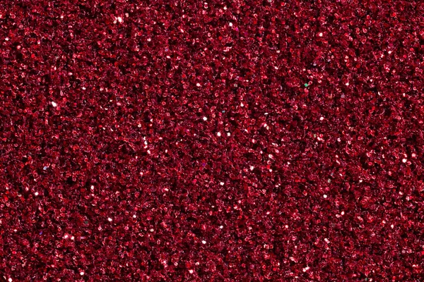 Koyu şarap renkli arka plan, yakın plan parıltılı..