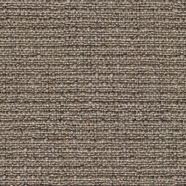 Elegant beige fabric texture for your new project. — Stok fotoğraf
