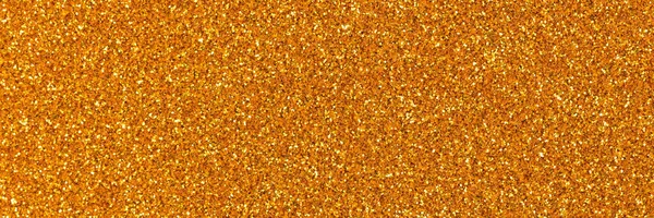 Orange Glitter Sparkle Seamless Square Texture Stock Photo 409530139