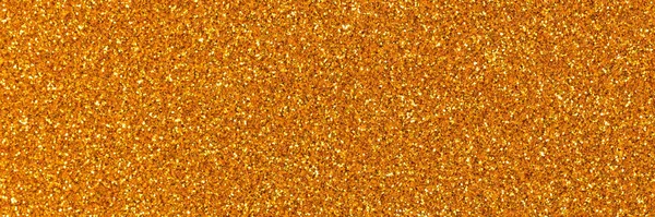 Parlak altın parıltılı arkaplan, zarif stil için yeni doku.