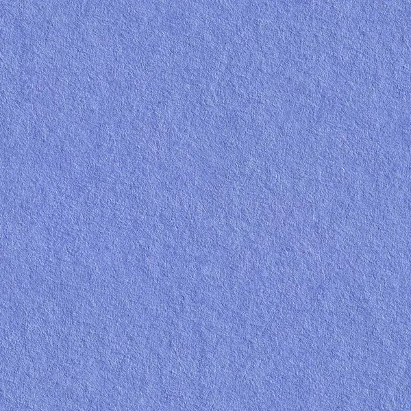 Purple paper. Tile ready. Seamless square texture. — Stock fotografie