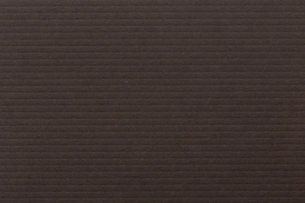 İnce otantik kahverengi ipek kumaş duvar kağıdı desen arkaplanı.