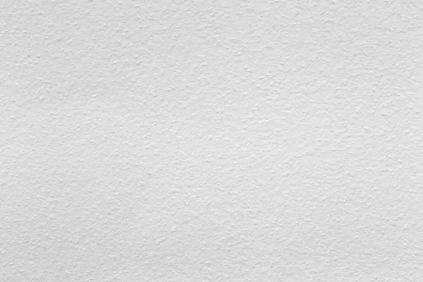 Contexto da textura do papel branco. Sem pó. . — Fotografia de Stock