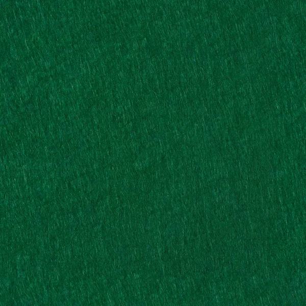 Poker tablo arka plan hissettim. Sorunsuz kare doku, kiremit hazır.