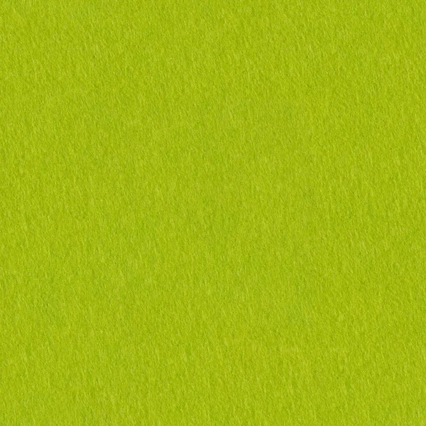 The texture of green cloth. Seamless square background, tile ready. — Stock Photo, Image