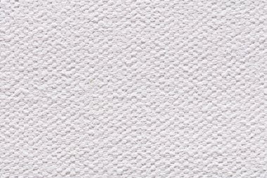 Çekici tasarım çalışmalarının bir parçası olarak yumuşak pamuk bezi dokusu.