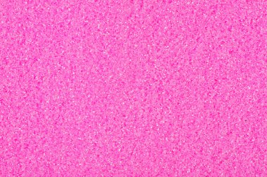 Pembe parıltılı duvar kağıdı, üstün Noel dokusu..