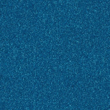 Zarif yumuşak mavi parıltı, ışıltılı konfeti dokusu. Noel kusursuz desen.