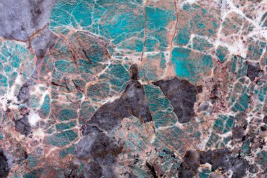 Mükemmel tasarım için Amazon doğal kuartzit taş dokusu.