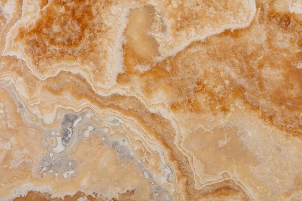 Onyx Miele arka planda, doğal doku sıcak tonda. Slap fotoğrafı.