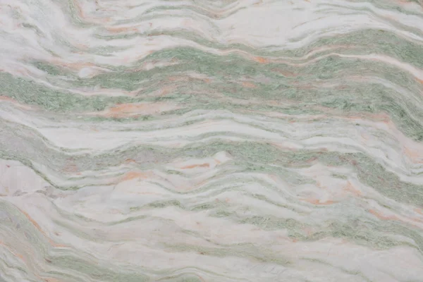 Albachiara marmurowe tło, tekstura w pięknym kolorze światła. — Zdjęcie stockowe