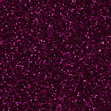 Parlak kırmızı, mor, fuşya, mor parıltı, ışıltılı konfeti dokusu. Noel soyut geçmişi. Kusursuz desen, fayans hazır..