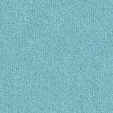 Sorunsuz kare doku. Mavi kağıt arka plan. Döşeme hazır.