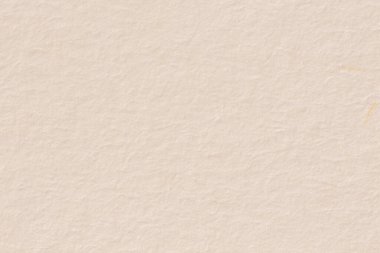 Kağıt doku ışık kaba dokulu benekli boş yakın çekim. Yüksek çözünürlüklü fotoğraf.